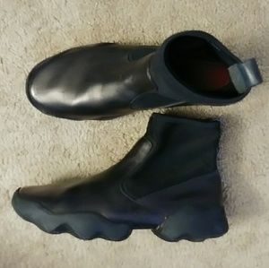 Camper Dub Very Good Women 40